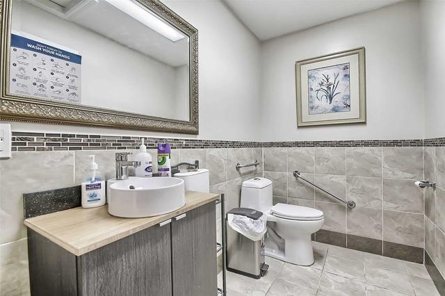 273 Finch Ave W, House detached with 3 bedrooms, 4 bathrooms and 7 parking in Toronto ON | Image 15