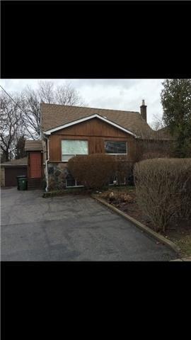378 Hounslow Ave, House detached with 3 bedrooms, 3 bathrooms and 6 parking in Toronto ON | Image 2