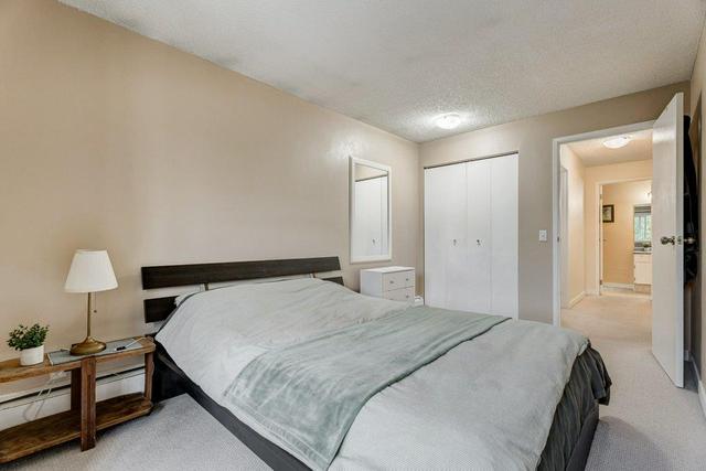 312 - 1915 26 Street Sw, Condo with 2 bedrooms, 1 bathrooms and 1 parking in Calgary AB | Image 10