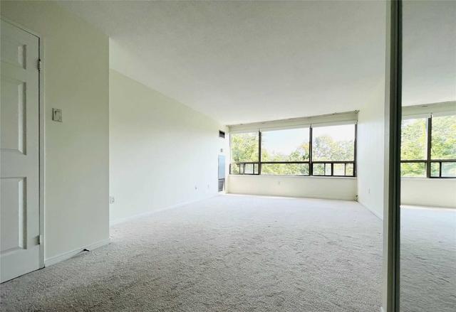607 - 19 Lower Village Gate, Condo with 2 bedrooms, 2 bathrooms and 2 parking in Toronto ON | Image 17