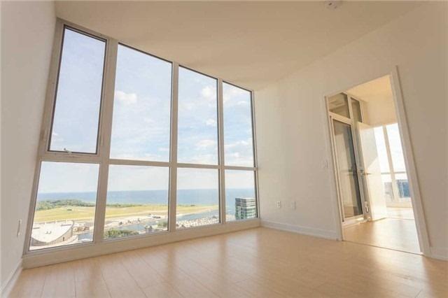 4306 - 85 Queens Wharf Rd, Condo with 3 bedrooms, 2 bathrooms and 1 parking in Toronto ON | Image 4