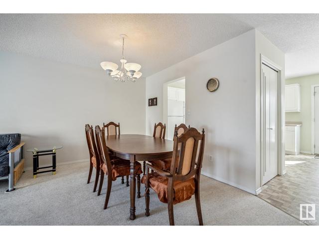 10 - 11717 9b Av Nw, House attached with 2 bedrooms, 2 bathrooms and 2 parking in Edmonton AB | Image 11