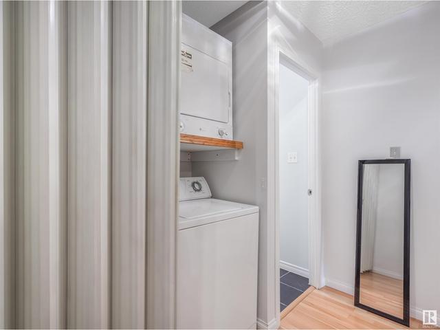 161 Surrey Gd Nw, House attached with 2 bedrooms, 0 bathrooms and null parking in Edmonton AB | Image 30