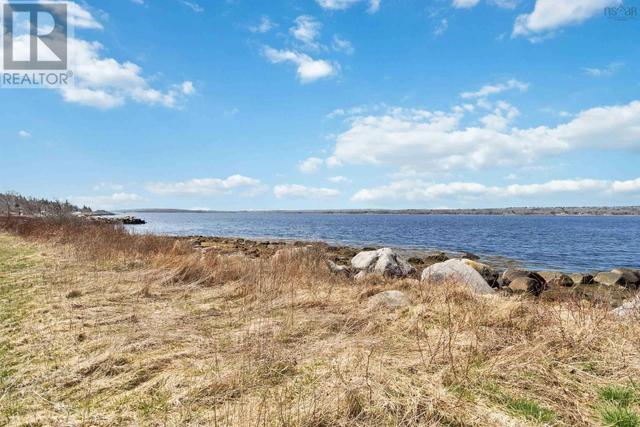 1267 Sandy Point Road, House detached with 3 bedrooms, 1 bathrooms and null parking in Shelburne MD NS | Image 44