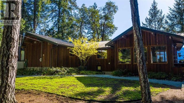 11780 Fairtide Rd, House detached with 4 bedrooms, 3 bathrooms and 6 parking in Cowichan Valley H BC | Image 65