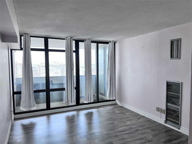 3002 - 1555 Finch Ave E, Condo with 3 bedrooms, 2 bathrooms and 2 parking in Toronto ON | Image 16