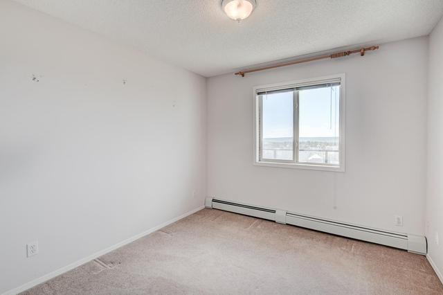 1304 - 950 Arbour Lake Road Nw, Condo with 2 bedrooms, 2 bathrooms and 1 parking in Calgary AB | Image 23