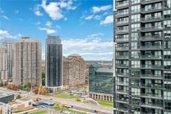 2008 - 4065 Brickstone Mews, Condo with 2 bedrooms, 1 bathrooms and 1 parking in Mississauga ON | Image 21