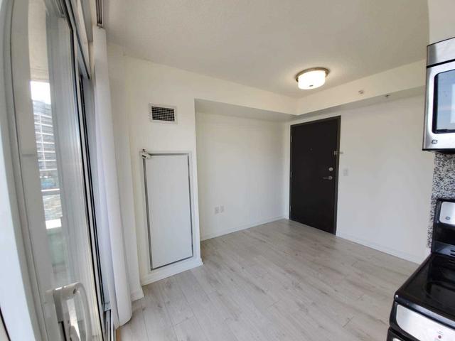 526e - 36 Lisgar St, Condo with 1 bedrooms, 1 bathrooms and 0 parking in Toronto ON | Image 20