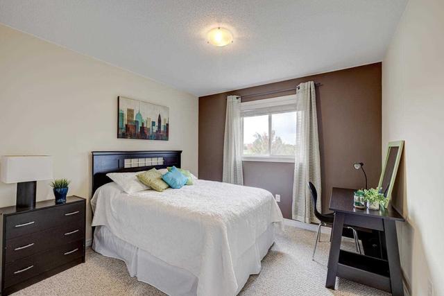 976 Kimball Cres, House detached with 3 bedrooms, 2 bathrooms and 4 parking in London ON | Image 17