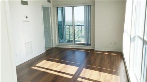 3202 - 50 Town Centre Crt, Condo with 2 bedrooms, 2 bathrooms and 1 parking in Toronto ON | Image 7