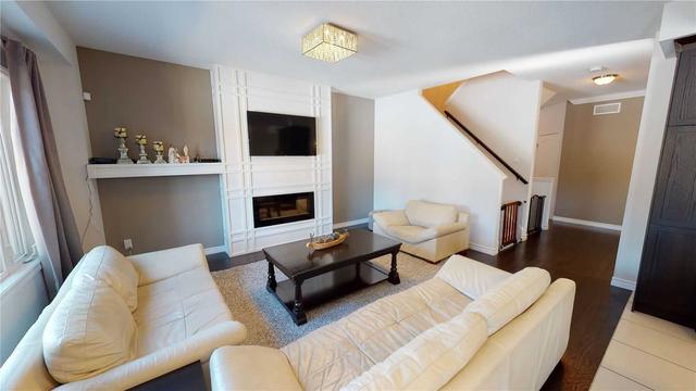 3181 Jinnies St, House detached with 4 bedrooms, 4 bathrooms and 8 parking in London ON | Image 31