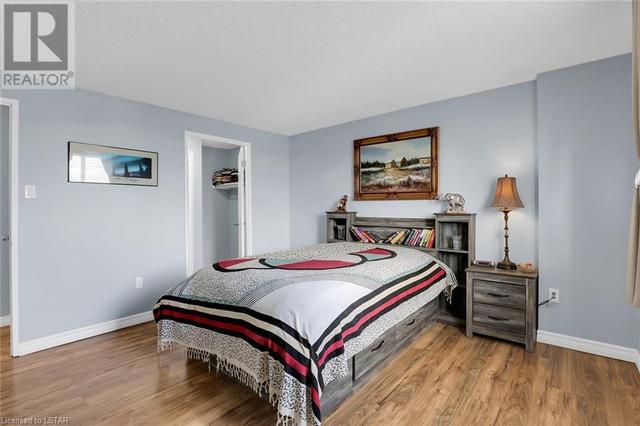 77 Baseline Road W Unit# 507, Condo with 2 bedrooms, 2 bathrooms and 1 parking in London ON | Image 18