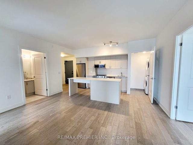 309 - 1063 Douglas Mccurdy, Condo with 2 bedrooms, 2 bathrooms and 1 parking in Mississauga ON | Image 10