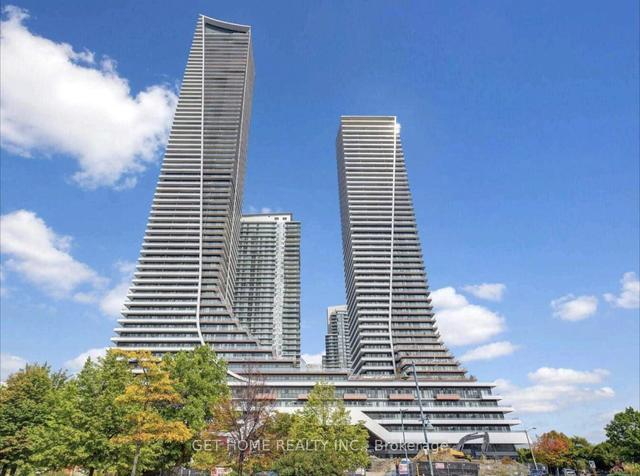 301 - 20 Shore Breeze Dr, Condo with 2 bedrooms, 2 bathrooms and 1 parking in Toronto ON | Image 1