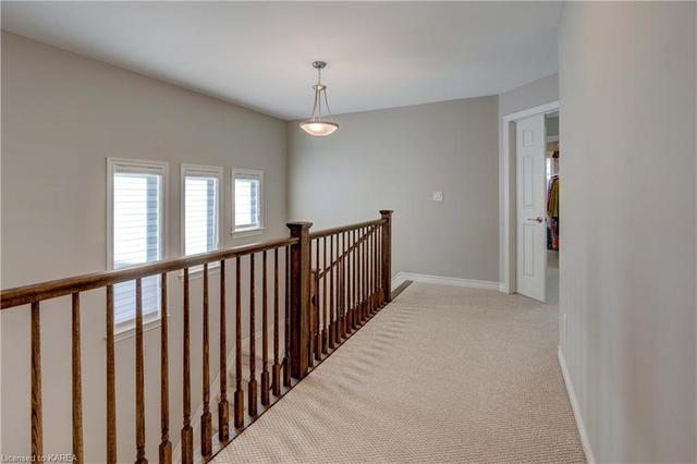 725 Riverview Way, House detached with 4 bedrooms, 4 bathrooms and null parking in Kingston ON | Image 33