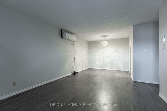 303 - 733 Deveron Cres, Condo with 3 bedrooms, 2 bathrooms and 2 parking in London ON | Image 18