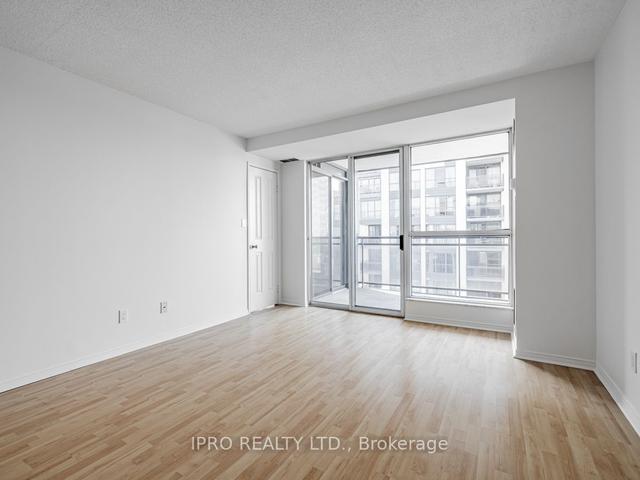 ph09 - 28 Hollywood Ave, Condo with 1 bedrooms, 1 bathrooms and 1 parking in Toronto ON | Image 36