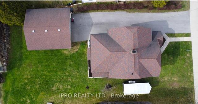 625 Yonge St, House detached with 3 bedrooms, 2 bathrooms and 7 parking in Brockton ON | Image 14