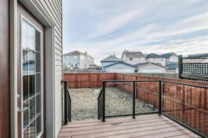 13112 Coventry Hills Way Ne, House detached with 3 bedrooms, 2 bathrooms and 4 parking in Calgary AB | Image 27