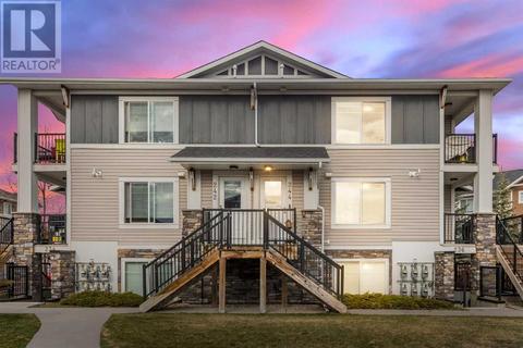 244, 300 Marina Drive, Chestermere, AB, T1X0P6 | Card Image