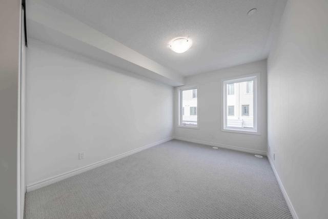09 - 85 Eastwood Park Gdns, Townhouse with 2 bedrooms, 3 bathrooms and 1 parking in Toronto ON | Image 17