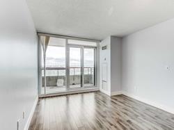 3105 - 50 Brian Harrison Way, Condo with 1 bedrooms, 1 bathrooms and 0 parking in Toronto ON | Image 20