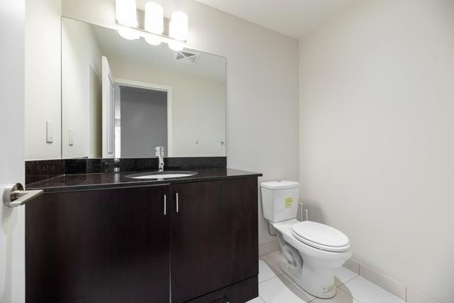 th7 - 5162 Yonge St, Townhouse with 2 bedrooms, 4 bathrooms and 1 parking in Toronto ON | Image 2