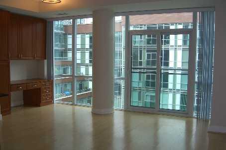 s730 - 112 George St, Condo with 2 bedrooms, 2 bathrooms and 1 parking in Toronto ON | Image 3