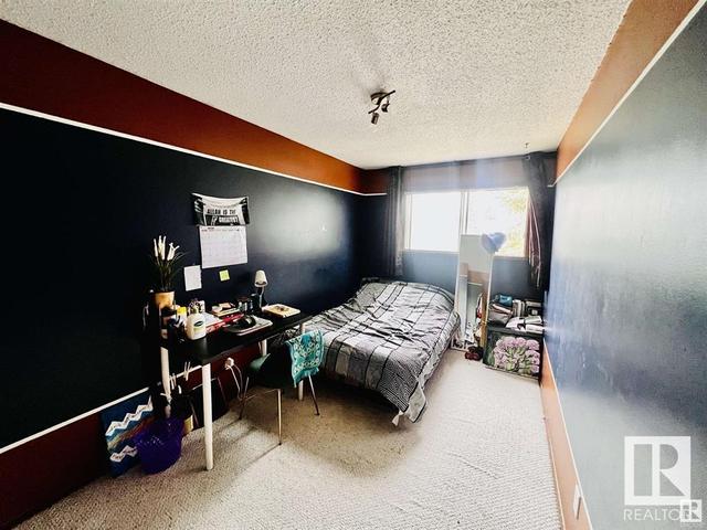 11441 162a Av Nw, House detached with 4 bedrooms, 2 bathrooms and 4 parking in Edmonton AB | Image 14