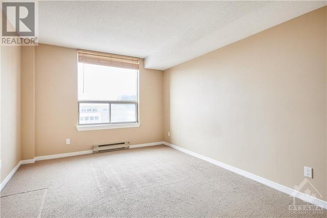 604 - 215 Parkdale Avenue, Condo with 1 bedrooms, 1 bathrooms and 1 parking in Ottawa ON | Image 9