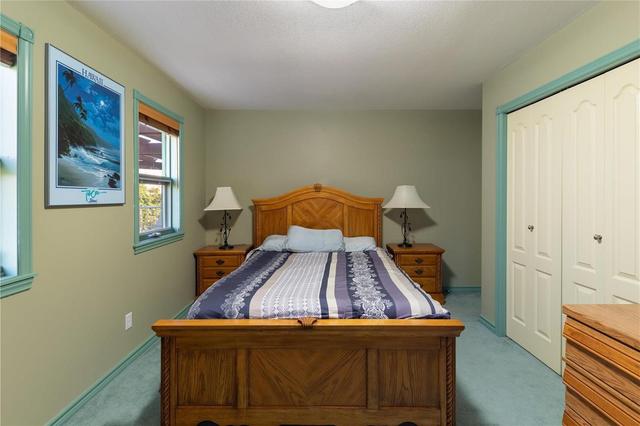 11303 Palfrey Drive, E, House detached with 5 bedrooms, 2 bathrooms and 6 parking in Coldstream BC | Image 27