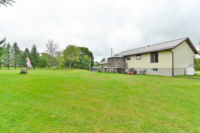 2679 Cooper Rd, House detached with 3 bedrooms, 2 bathrooms and 6 parking in Madoc ON | Image 22