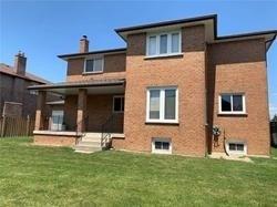 89 Highglen Ave, House detached with 4 bedrooms, 5 bathrooms and 6 parking in Markham ON | Image 22