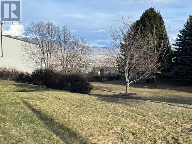 70 - 137 Mcgill Rd, House attached with 3 bedrooms, 2 bathrooms and null parking in Kamloops BC | Image 23
