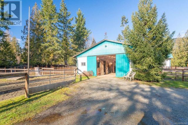 4391 Best Rd, House detached with 4 bedrooms, 2 bathrooms and 10 parking in Alberni Clayoquot F BC | Image 19