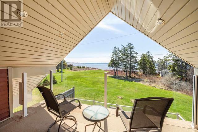 263 Sunset Beach Road, House detached with 3 bedrooms, 1 bathrooms and null parking in Kinkora, Part 1 PE | Image 18