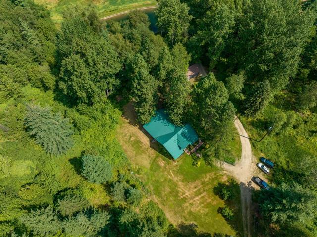 3150 Hanna Creek Road, House detached with 2 bedrooms, 2 bathrooms and null parking in Kootenay Boundary B BC | Image 77