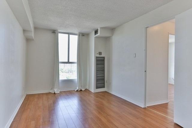 1003 - 115 Hillcrest Ave, Condo with 2 bedrooms, 2 bathrooms and 1 parking in Mississauga ON | Image 18