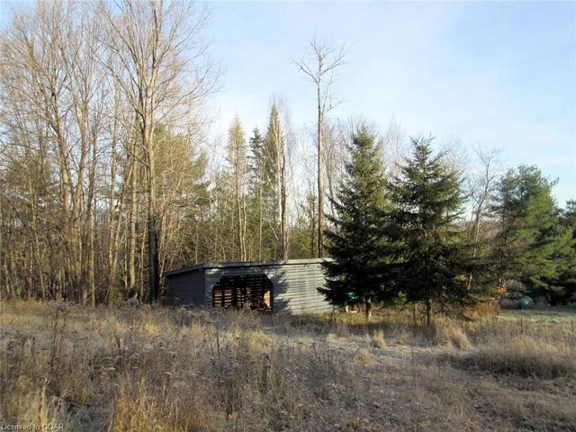 27421 Highway 62 S, House detached with 4 bedrooms, 2 bathrooms and 8 parking in Bancroft ON | Image 34