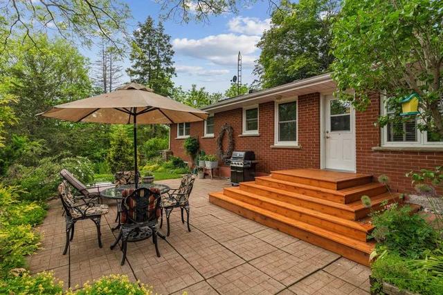 360 Johnson Rd, House detached with 3 bedrooms, 2 bathrooms and 10 parking in Brant ON | Image 25