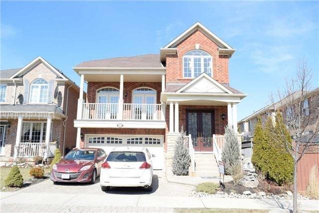 Basemen - 3921 Burdette Terr, House other with 2 bedrooms, 1 bathrooms and 1 parking in Mississauga ON | Image 1