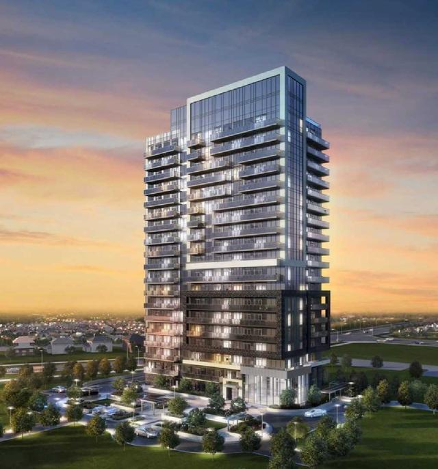 lph08 - 75 Oneida Cres, Condo with 2 bedrooms, 2 bathrooms and 1 parking in Richmond Hill ON | Image 3