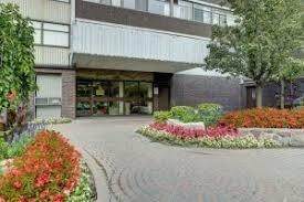 2005 - 100 Antibes Dr, Condo with 2 bedrooms, 2 bathrooms and 1 parking in Toronto ON | Image 5