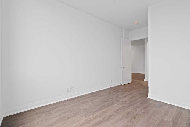 209 - 33 Frederick Todd Way, Condo with 1 bedrooms, 1 bathrooms and 0 parking in Toronto ON | Image 5