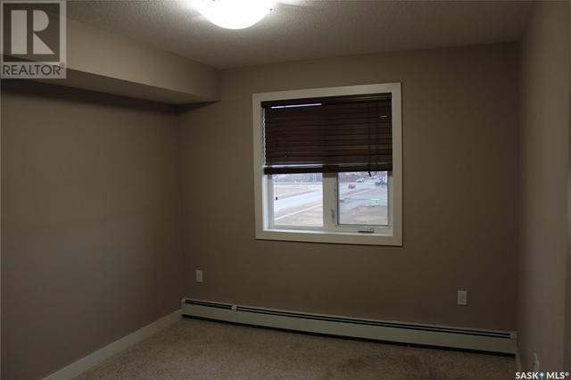 406 - 304 Petterson Drive, Condo with 2 bedrooms, 2 bathrooms and null parking in Estevan SK | Image 9