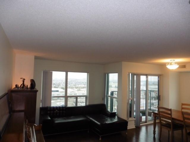 lph06 - 185 Oneida Cres, Condo with 2 bedrooms, 2 bathrooms and 2 parking in Richmond Hill ON | Image 11