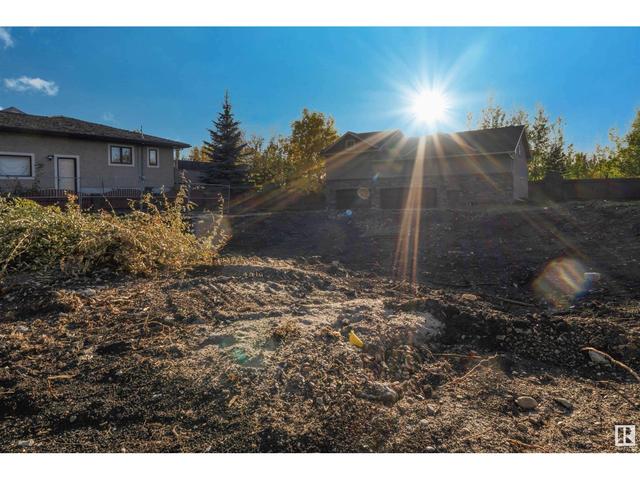 5826 110 St Nw, Home with 0 bedrooms, 1 bathrooms and null parking in Edmonton AB | Image 14