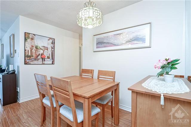 408 - 158 Mcarthur Avenue, Condo with 3 bedrooms, 1 bathrooms and 1 parking in Ottawa ON | Image 10