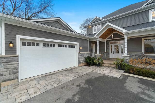 288 Sumach Dr, House detached with 6 bedrooms, 4 bathrooms and 7 parking in Burlington ON | Image 34